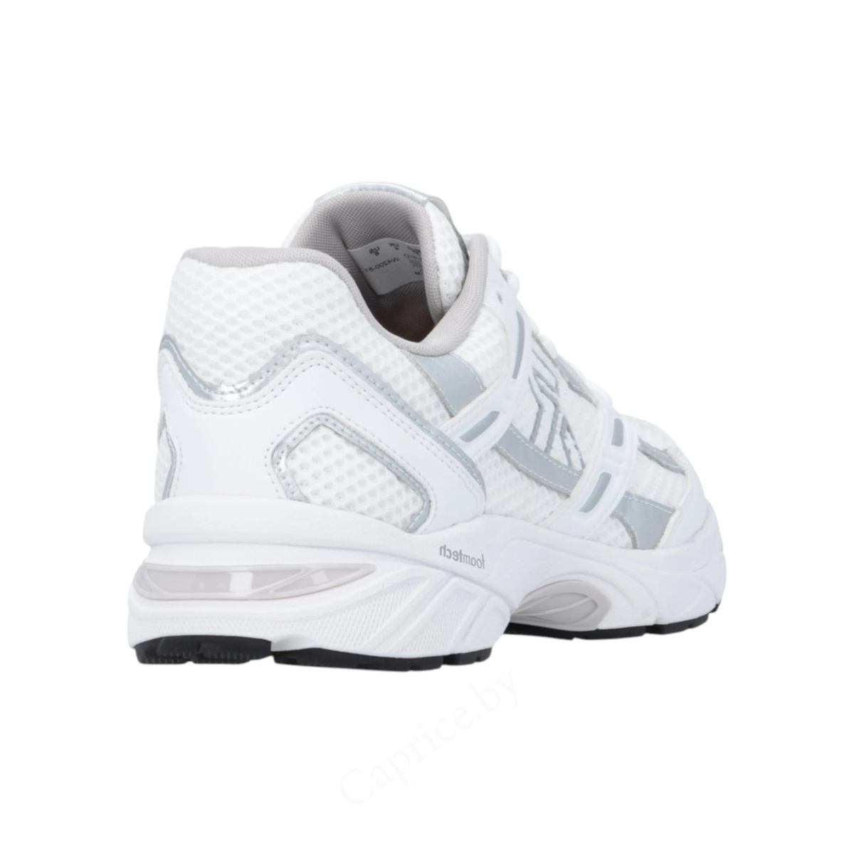 КРОССОВКИ RIEKER АРТИКУЛ: W4200-81